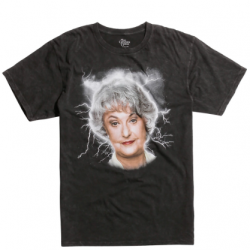 dorothy zbornak t shirt